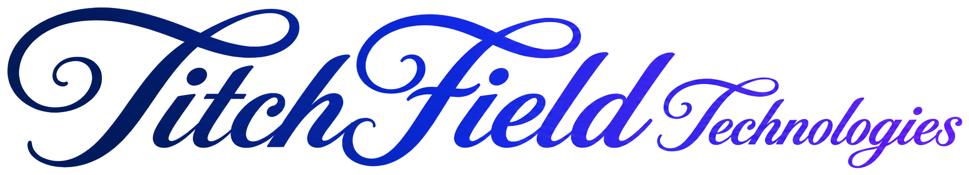 TitchField Technologies